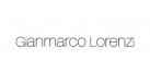 Gianmarco Lorenzi